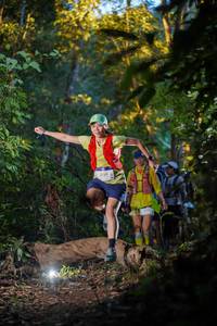 BIB: 
                            <button type="button" onclick="openModal(19237381)" class="btn btn-primary btn-sm float-right btn-popup" data-toggle="modal" data-target=".modal-high-quality">
                        <i class="fas fa-shopping-cart"></i> Add to Cart
                    </button>
                                            <button type="button" onclick="isThisMe(19237381, true)" class="btn btn-success btn-sm float-right btn-popup btn-isme hidden" data-toggle="tooltip" data-placement="bottom" title="นี่คือรูปของคุณใช่ไหม คลิกที่นี่เพื่อเอาเข้าอัลบั้ม">
                        <i class="fas fa-plus"></i> Add to album
                    </button>
                    <button type="button" onclick="isThisMe(19237381, false)" class="btn btn-warning btn-sm float-right btn-popup btn-isnotme hidden">
                        <i class="fas fa-ban"></i> Remove from album
                    </button>